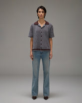 Mondepars Bootcut Jeans